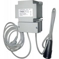 Transformateur 14,4V pour armoire chaude Nr.790400