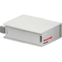 ProTec T2-250PV-P, 590.994