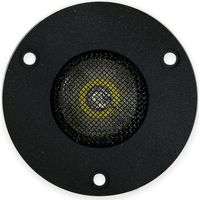 Tweeter DYNAVOX RT-10, 1,5" (38 mm), 15 W