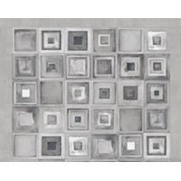 Piastrelle 20x20 cm baticiment mix prima scelta spess. 7,2 mm pacco di 1,52 mq