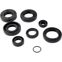 spi Dichtung Motor minarelli für Motorrad mbk 50 x-power neu