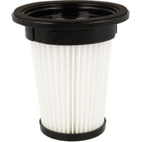 Ersatzteil - Originaler HEPA-Filter (85X79mm) - - GORENJE, HISENSE