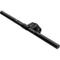 BenQ ScreenBar LED-Schreibtischlampe 9H.W42QD.WP1 320 lm 5 W 2700–6500 K 50.000 h LED-Lampen 5 V 0,53 kg
