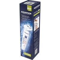 AQUAPHOR K7B Cartouche
