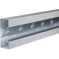Tehalit Brüstungskanal-UT BRS 651701 verz 2 Stk