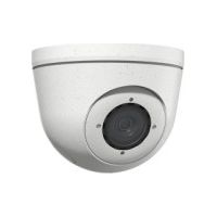 Mobotix S74A Soporte de Cámara Blanco para Videovigilancia