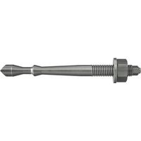 Highbond-Anker R 88579 M16x 95/165 A 4 10 Stück FISCHER