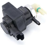 Turbolader-Ladedruckmagnetventil 9830210580 für Peugeot 308 408 508 RCZ Citroën C3 C4 C5 1922V6 V759537280