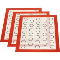 A Led 16,5 W A80 E27 Sfera A Luce 6500k 3000k 4000k Lampada A80-09 - -Bianco Freddo -