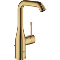 GROHE Mezclador de Lavabo Essence Talla L Cool Sunrise