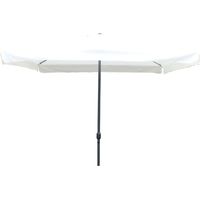 Copy Of Ombrellone Da Giardino Arredo Esterno Balcone Terrazzo Patio 3x3 Mt Verde 223230