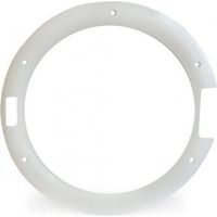 COURONNE DE HUBLOT INTERIEUR POUR LAVE LINGE RECTILIGNE
