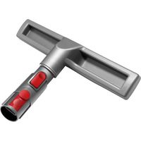 Fits Dyson V8 V7 V10 V11 Vacuum Cleaner Accessories, Mixed Horsehair Floor Brush, Vacuum Cleaner Head