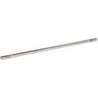 4M – Barre de tension pour ressorts Ø 44/51/67 – Diamètre Ø 13 – Montage et démontage facilité – Accessoire pour motorisation de garage