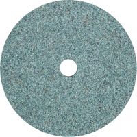 Disque à meuler en corindon 20 mm x 2,0 mm, 10 pièces.