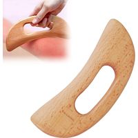 gua Sha Visage,bois De Massage Grattoir,gua Sha Corps Masseur,guasha Corporel Anti Cellulite, Outil De Massage Gua Sha,gua Sha Corps Cellulite Gua