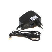 CoreParts Netzteil für D-Link, MBA1223
