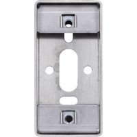 Cadre pour mise en saillie de plaque BP - CDVI - CBP