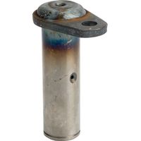 Stift NEW HOLLAND 5171707
