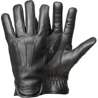 Arbeitshandschuhe Tegera 8151 Leder zertifiziert EN 388 EN 511