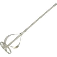 Mezclador SDS en Zinc