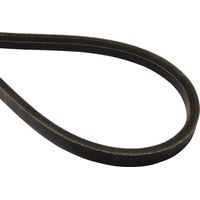 Cinghia trapezoidale YANMAR 25132003600YAN