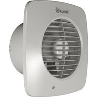Xpelair Simply Silent DX150HTS Extractor Fan