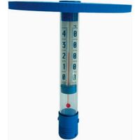 Termometro da piscina duo h 22cm d 18cm