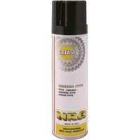 Schmiermittel nrg ptfe grease langanhaltend niedrige Reibung