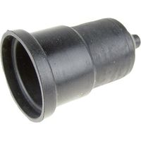 MA-TER Capot de protection 170090 1 pc(s) S62674