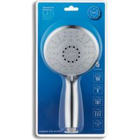Douche à main RY-T082