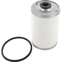 Filtro carburante Donaldson DONALDSON P550860
