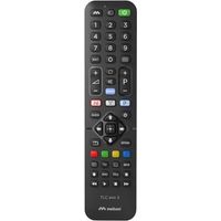 Meliconi - tlc 03 - fernbedienung für sony - 808043 - 8006023325429