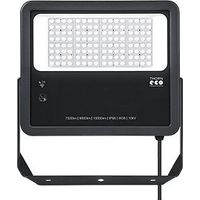 Thorn LEO Flex proiettore LED esterno nero 80 W