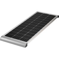 Dometic Solarmodul PSM 120 WP