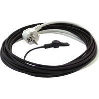 Arnold Rak HK-8,0-F Cavo di riscaldamento 230 V 120 W 8 m con protezione antigelo