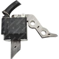 Bobina accensione per motozappe DAYE - DAYEE COMPATIBILE - 026780