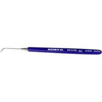 Edsyn EP330B-EG Utensili per schede