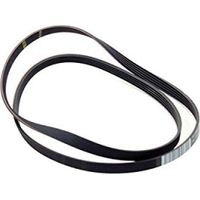 Curva 1194 J5 Mael per lavatrice indipendente - C00144656