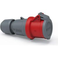 Bals Elektrotechnik 301 301 Femelle CEE 32.0 A 5 pôles 400 V 1 pc(s) Y740533