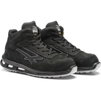 CHAUSSURES DE SECURITE PREMIUM RED LION LIFT S3 LEGERES, FLEXIBLES - choisissezici : 42