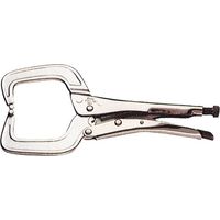 BETA 1062 PINZA GRIP GANASCE A MORSETTO 290 MM