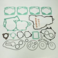 Joint moteur Centauro pour Moto KTM 300 EXC 2008 à 2016 731A134FL