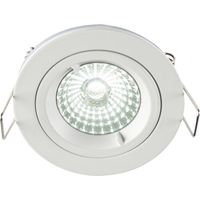 Rtight Bl Rond Fixe Ip20 auf Deutsch lautet: Rtight Bl Rund Fix IP20