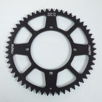 sunstar zahnkranz für motorrad kawasaki 80 kx 1986 bis 2000 53