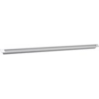 Led Finelite Nw 850 12V Dc 8.4 Watt