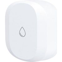 Wassersensor Woox r7050 wasserdicht Zigbee kompatibel