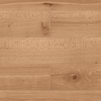 Carrelage effet Parquet Bois Hêtre Noce 120x20x0,9 cm Mat Rivaro - Sol et mur intérieur (vendu par carton de 1,44 m²) - RO'MA CARRELAGE