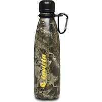 BOTTLE INVICTA BORRACCE