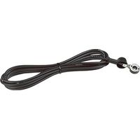 Cavo per antenna Midland RG58 T633